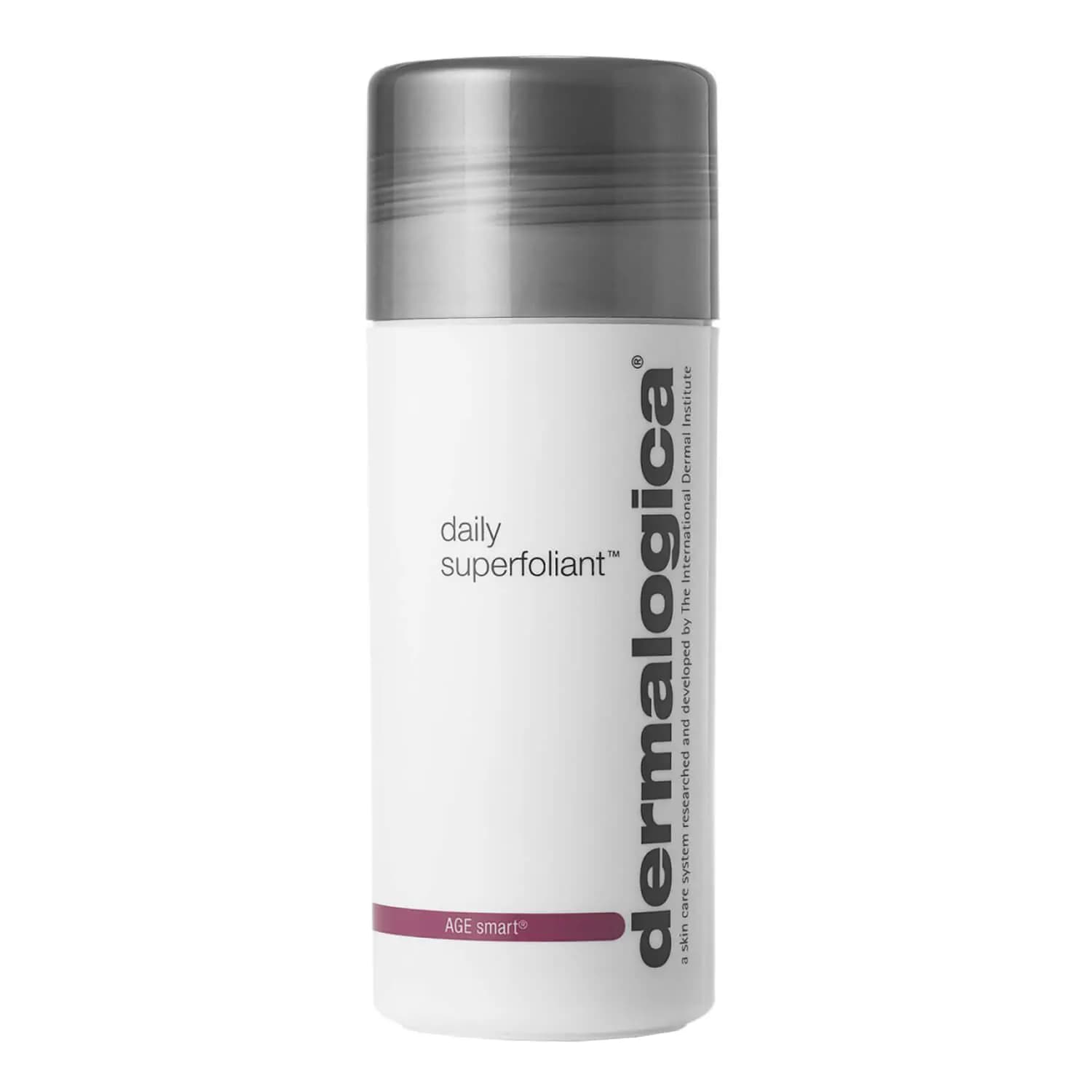 Daily Superfoliant Exfoliator