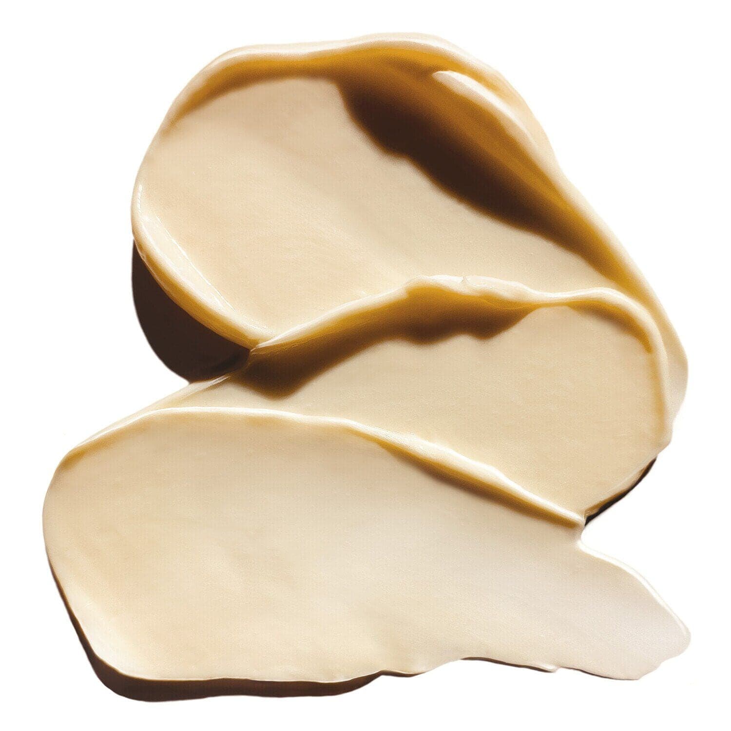 Absolut Repair Mask, For Dry And Damaged Hair