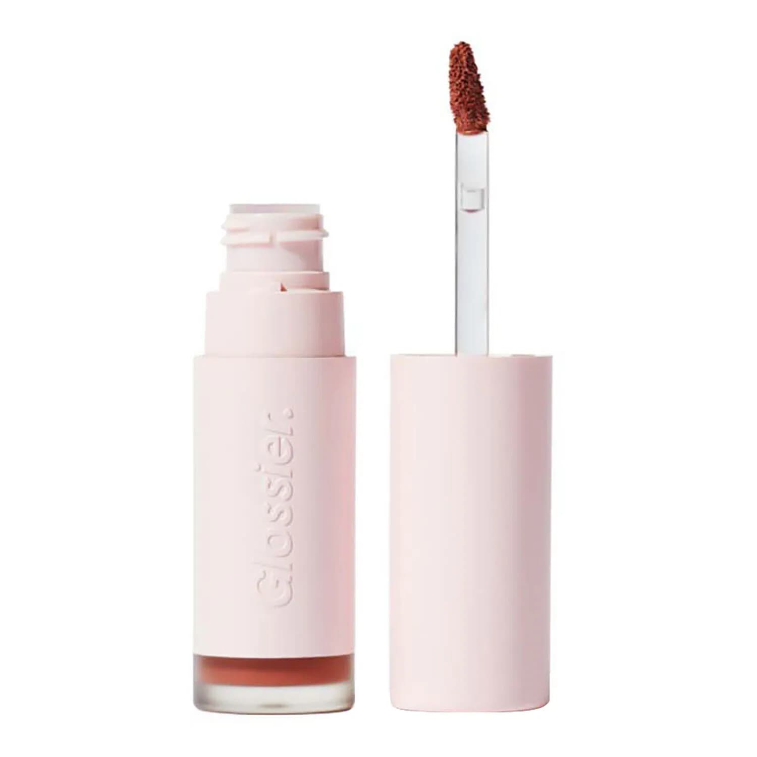 G Suit Soft Touch Lip Crème