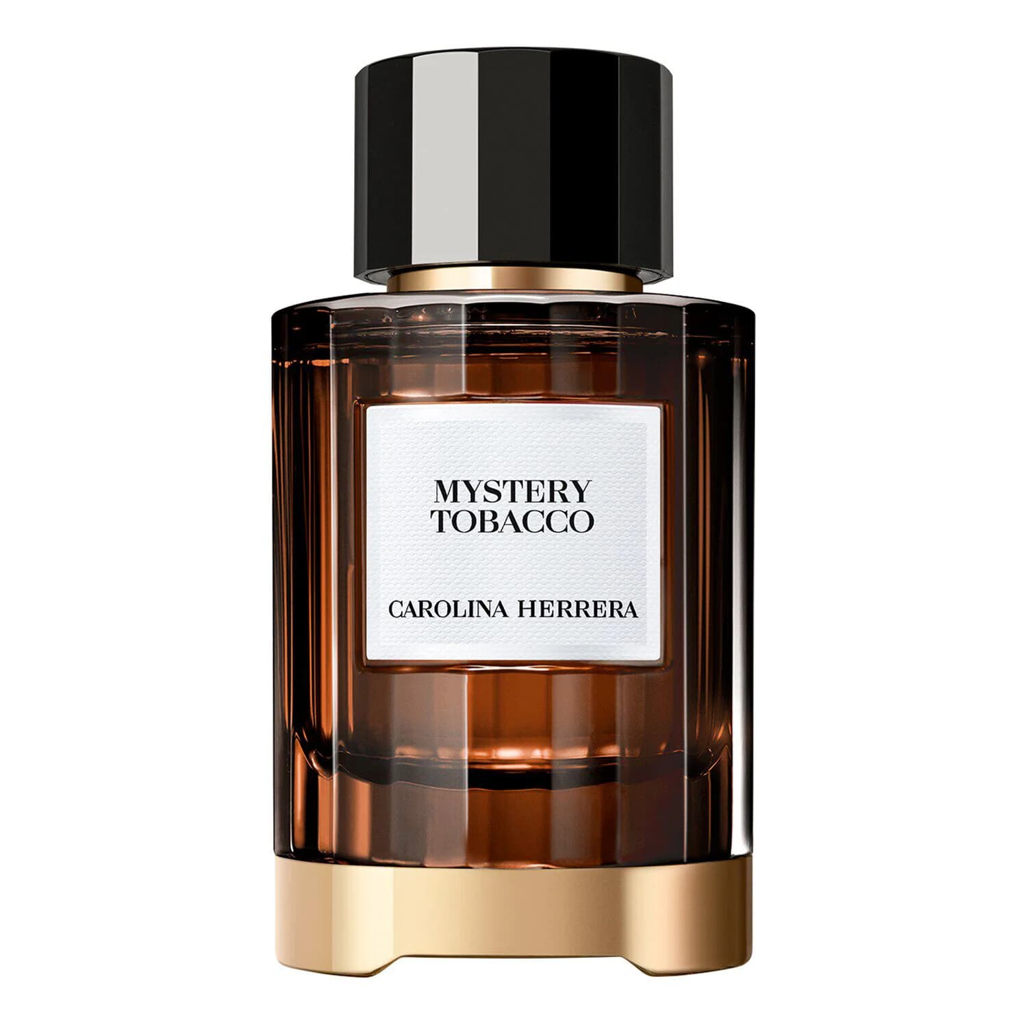 Mystery Tobacco - Eau de Parfum