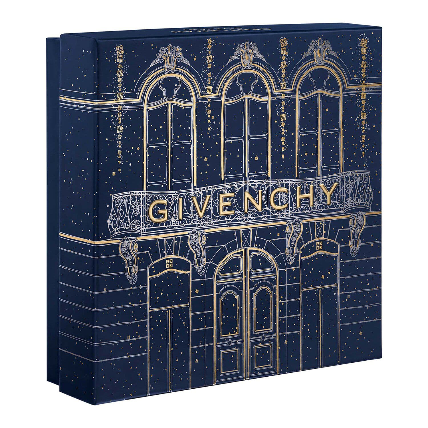 L'Interdit - Christmas Gift Set