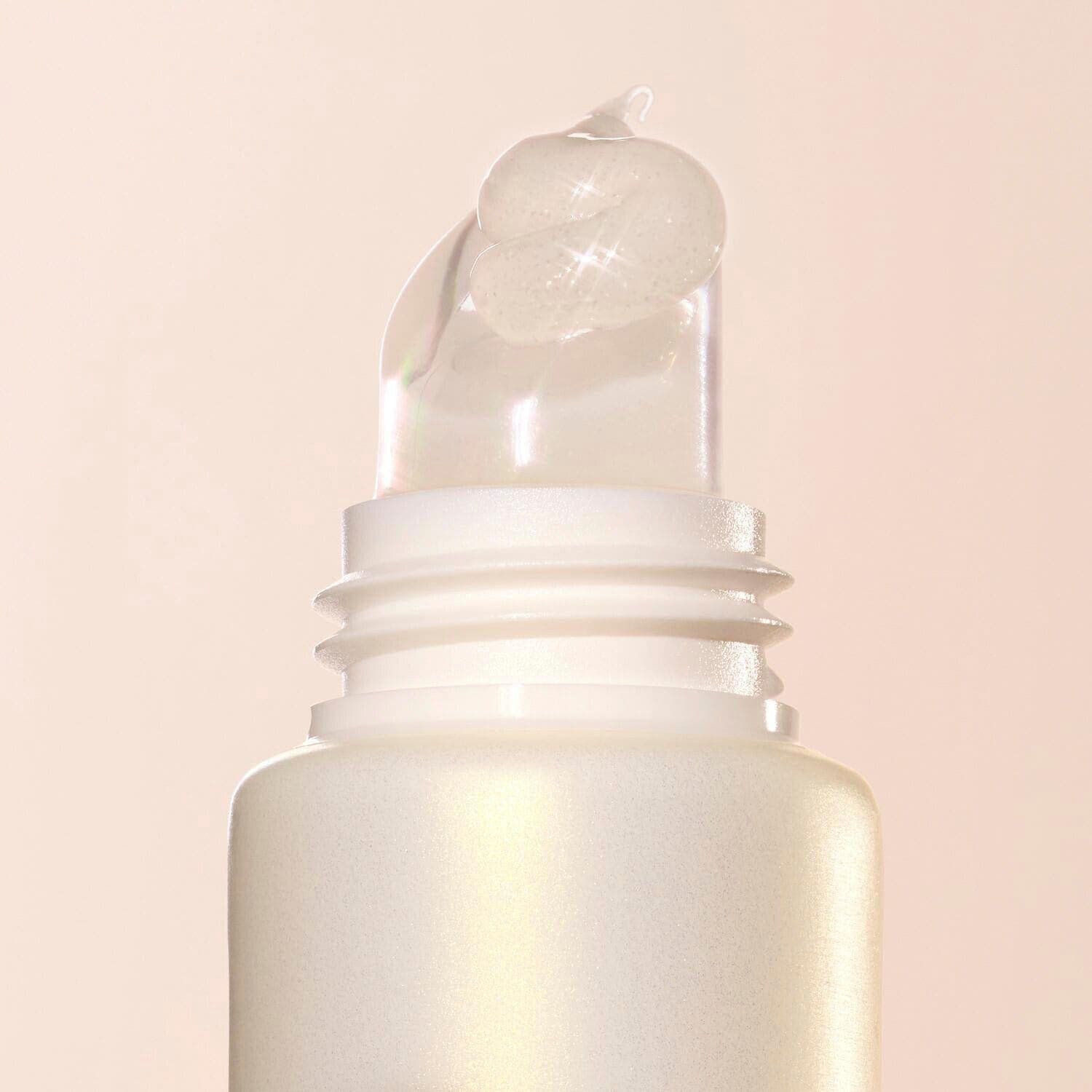 Glow Reviver Melting Lip Balm