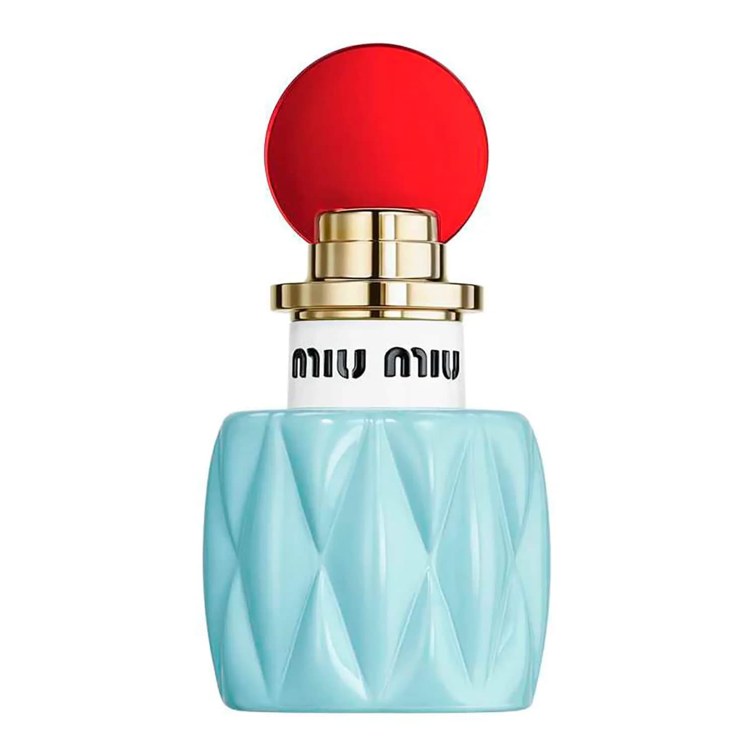 L’Eau de Muguet Eau de Parfum 