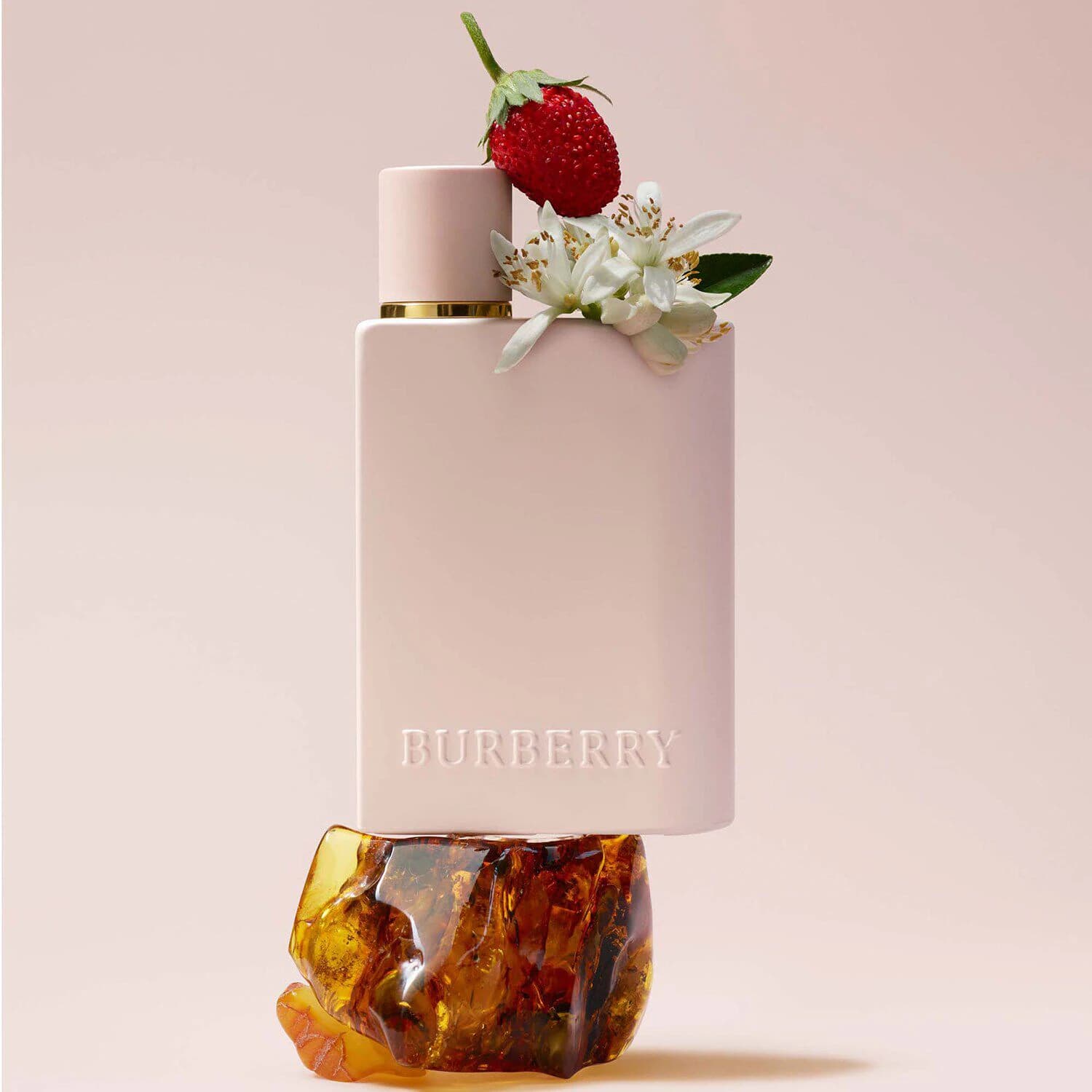 Her - Eau de Parfum Intense