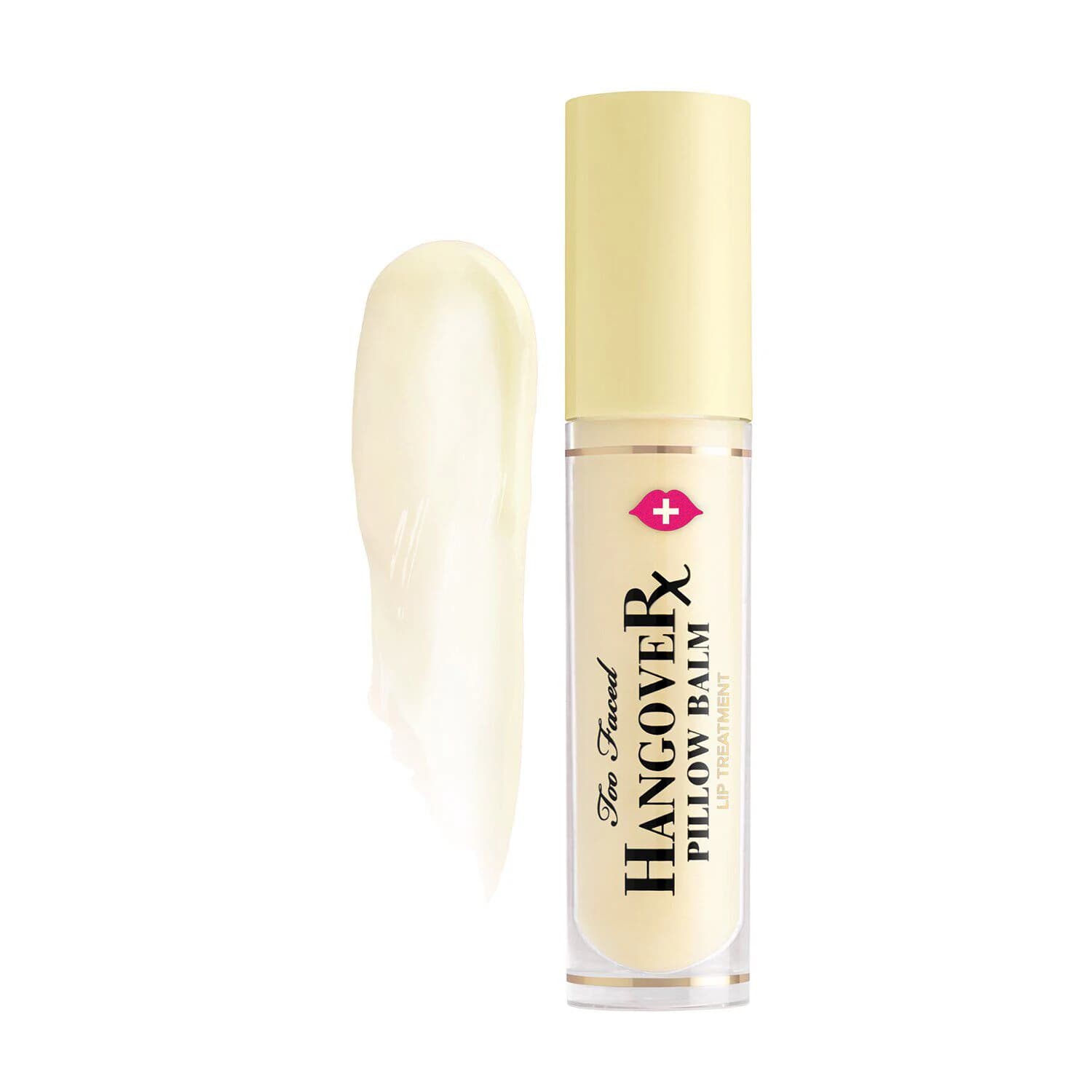 Hangover Pillow Balm