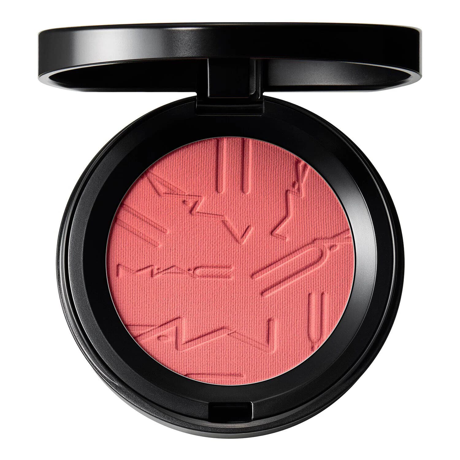 Skinfinish Colourstruck Blush