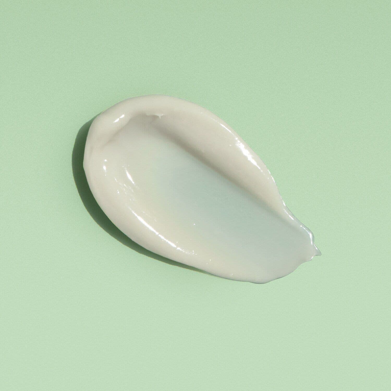 Vinopure Salicylic Stop Solution