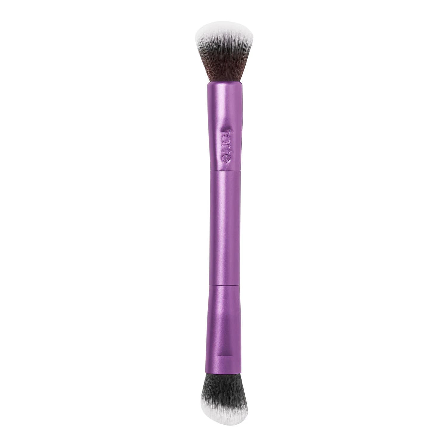 Quickie Double-Ended Concealer Brush