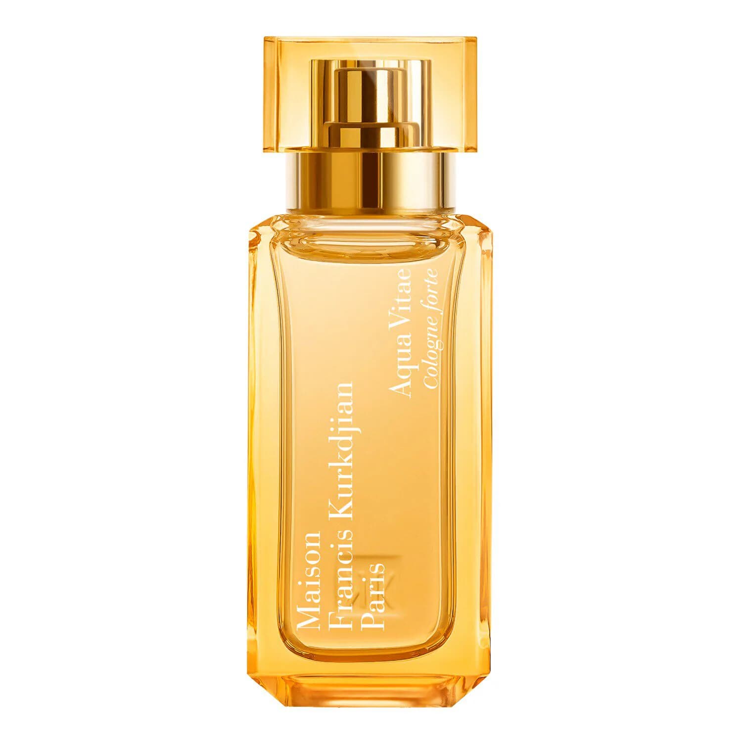Aqua Vitae Cologne Forte Eau De Parfum
