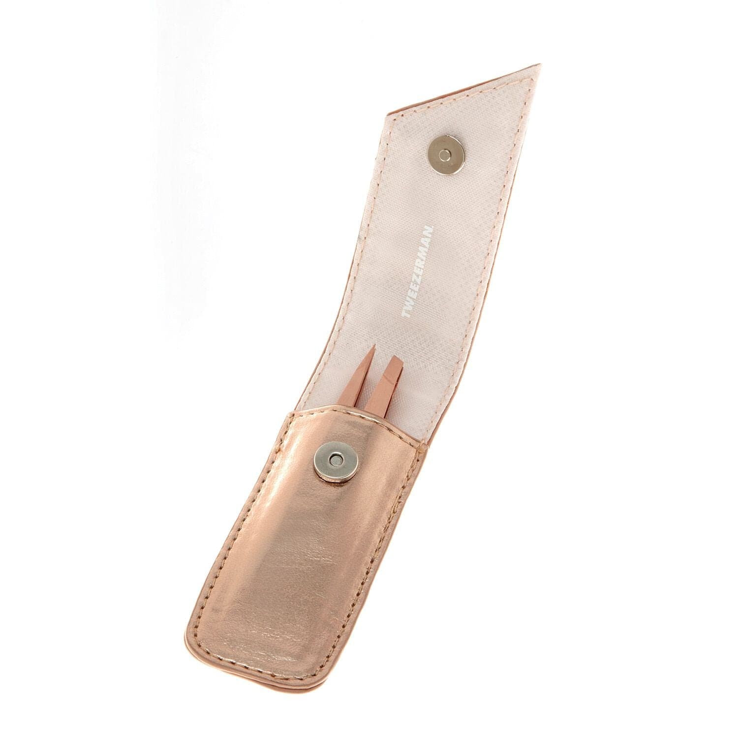 Petite Tweezer Set