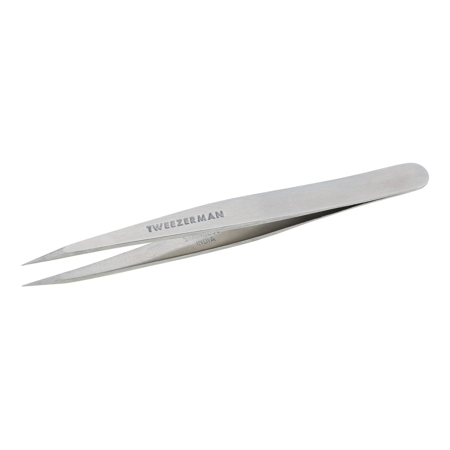 Point Tweezer