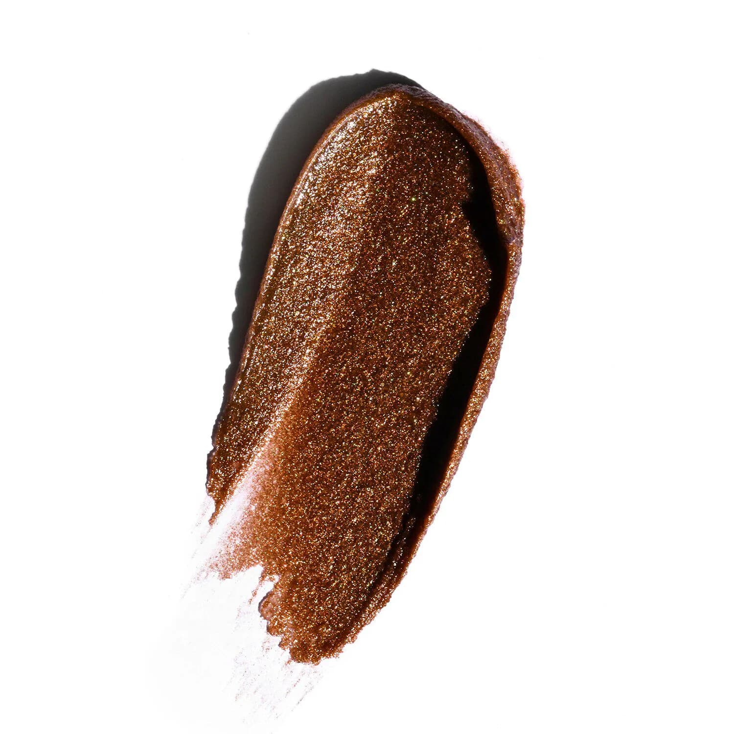 Major Glow Body Balm