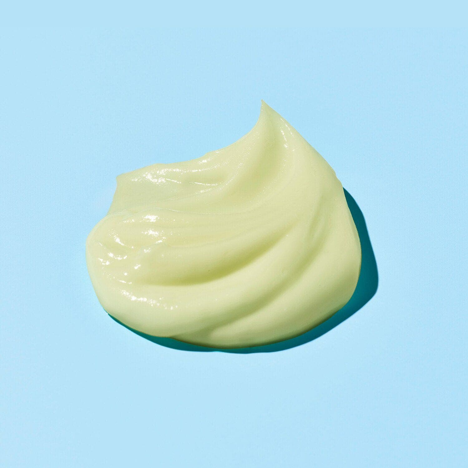 Five Stars Retinoid & Niacinamide Eye Serum