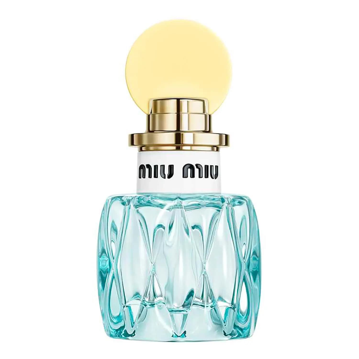 L’Eau Bleue Eau de Parfum 