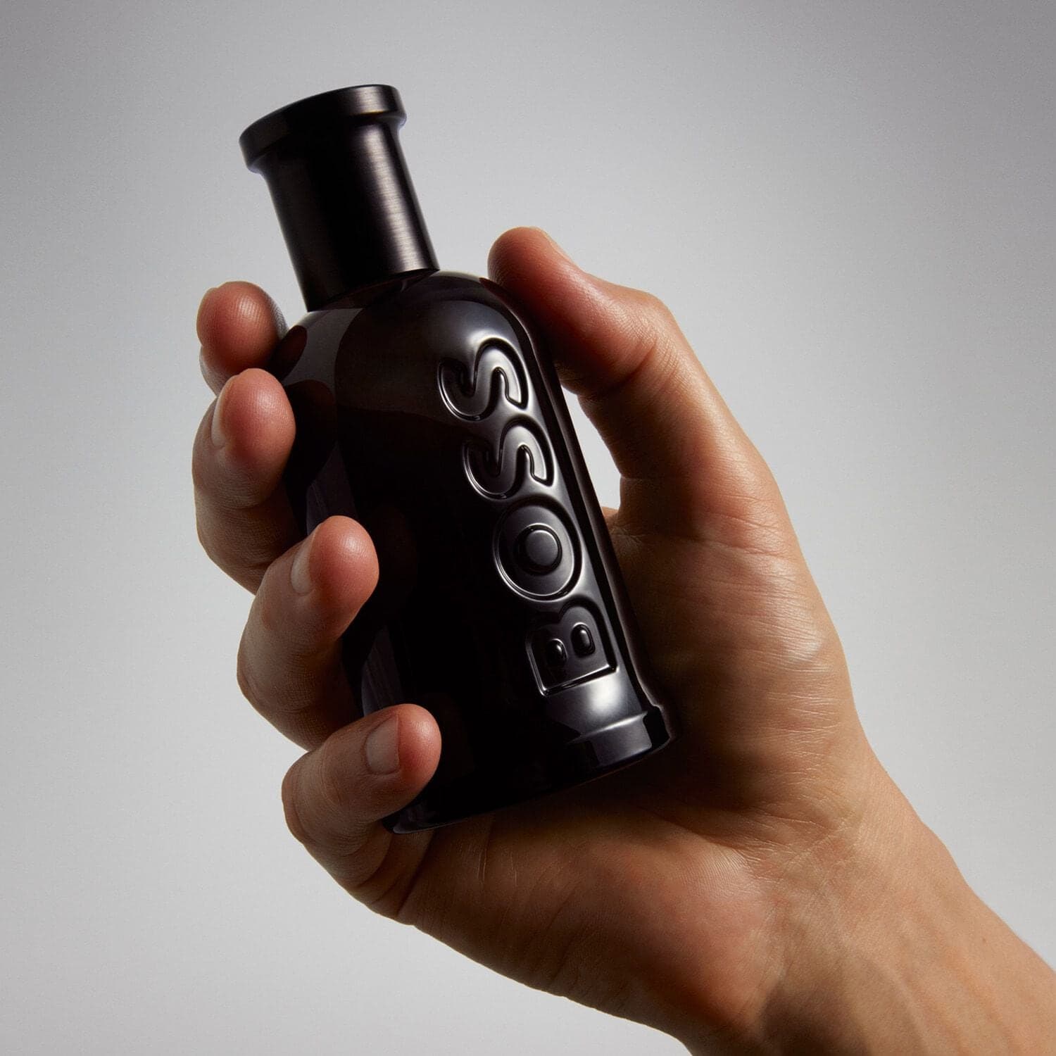 Bottled - Parfum