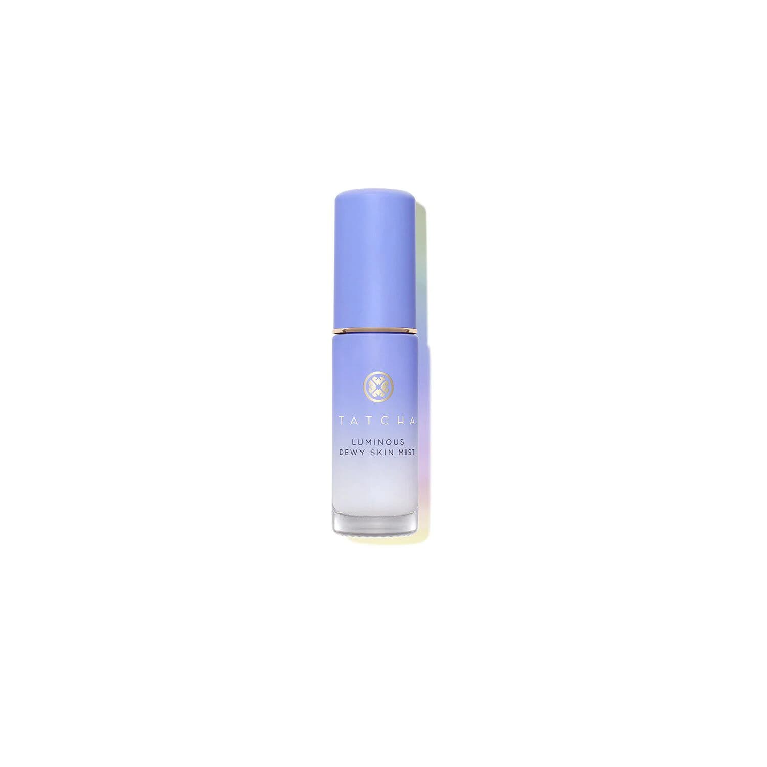 Dewy Skin Luminous Mist