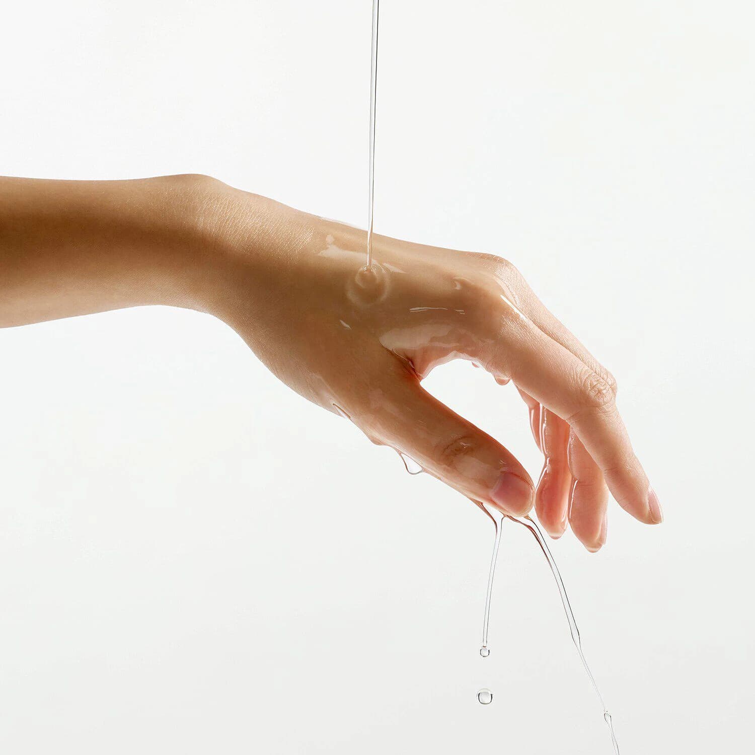 Collagen Cleansing Oil