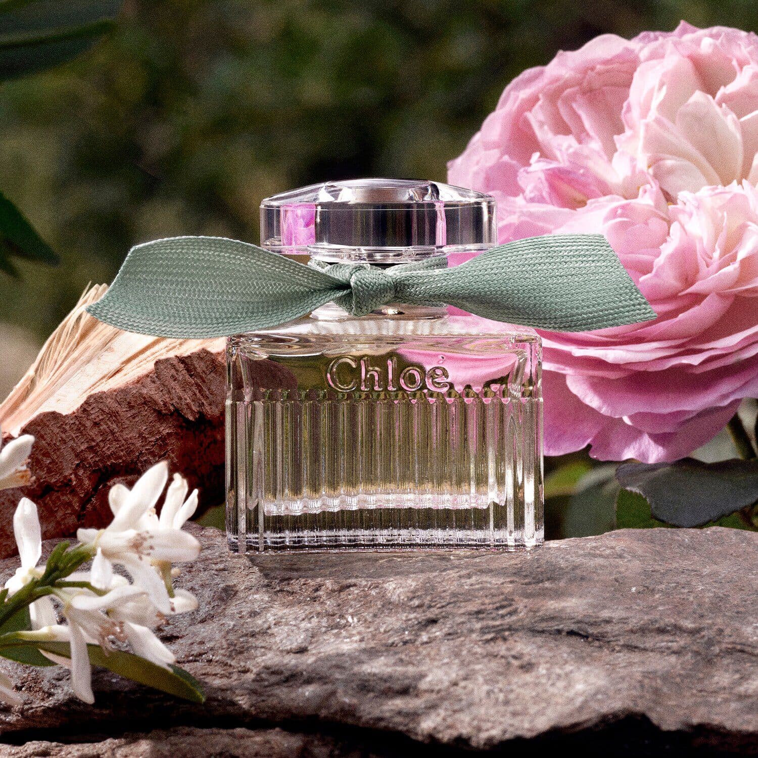 Naturelle - Eau de Parfum