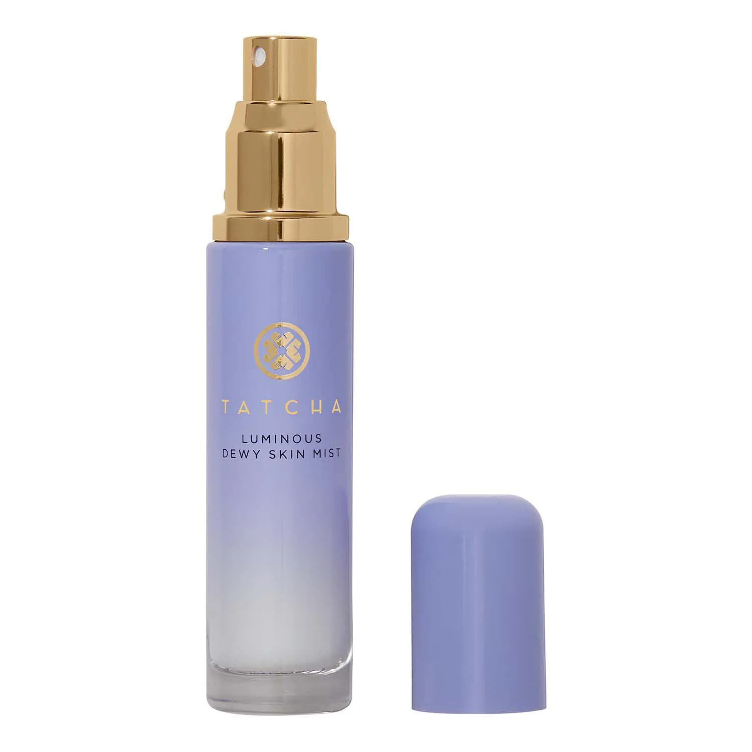 Luminous Dewy Skin Mist