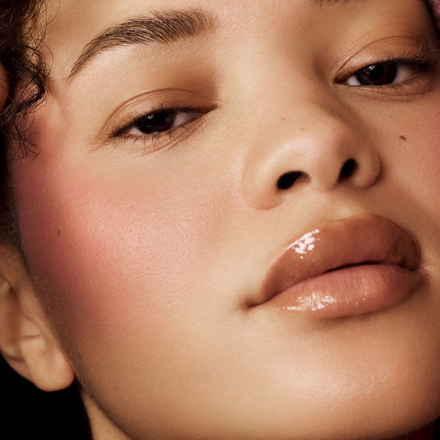 Blush Butter Balm