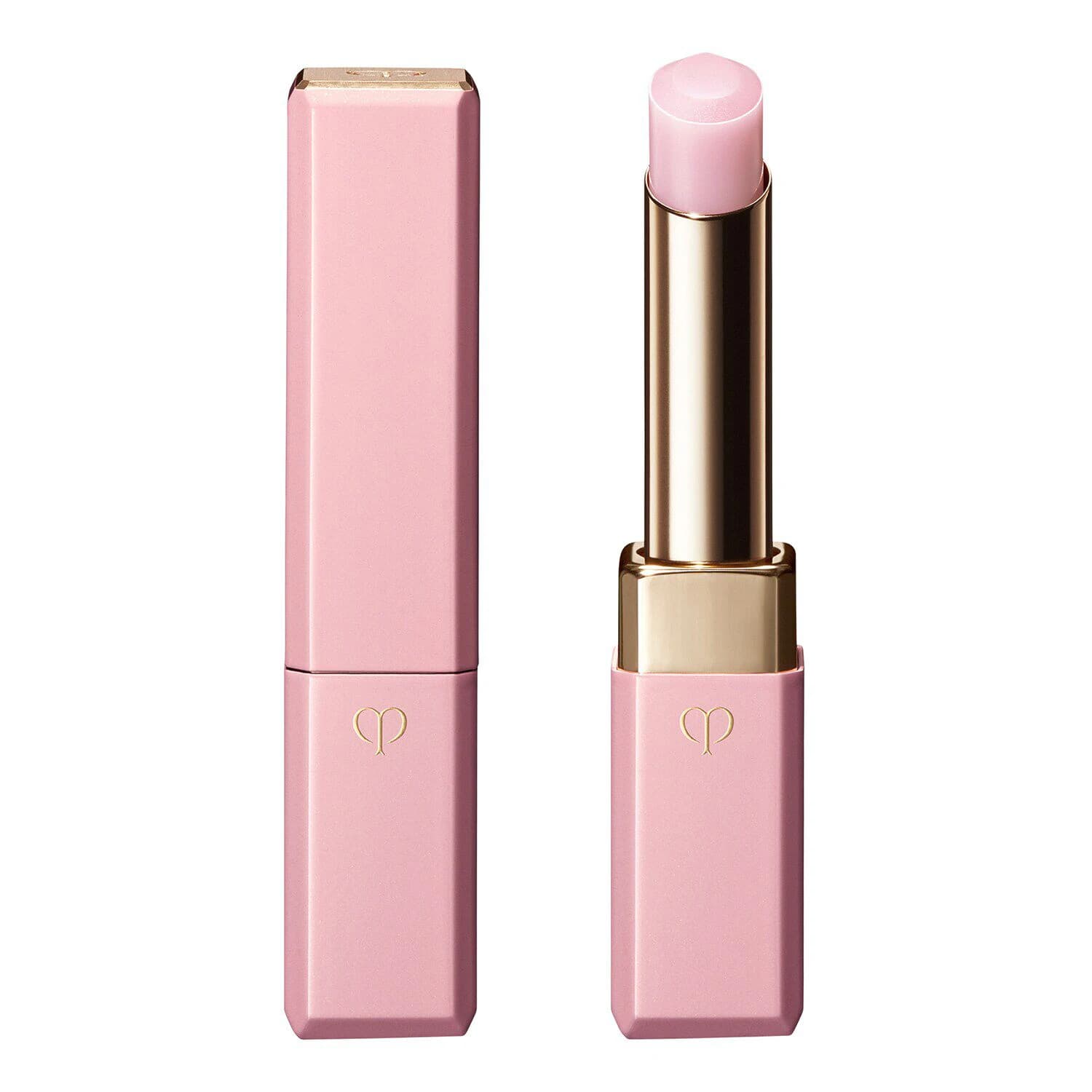 Lip Glorifier