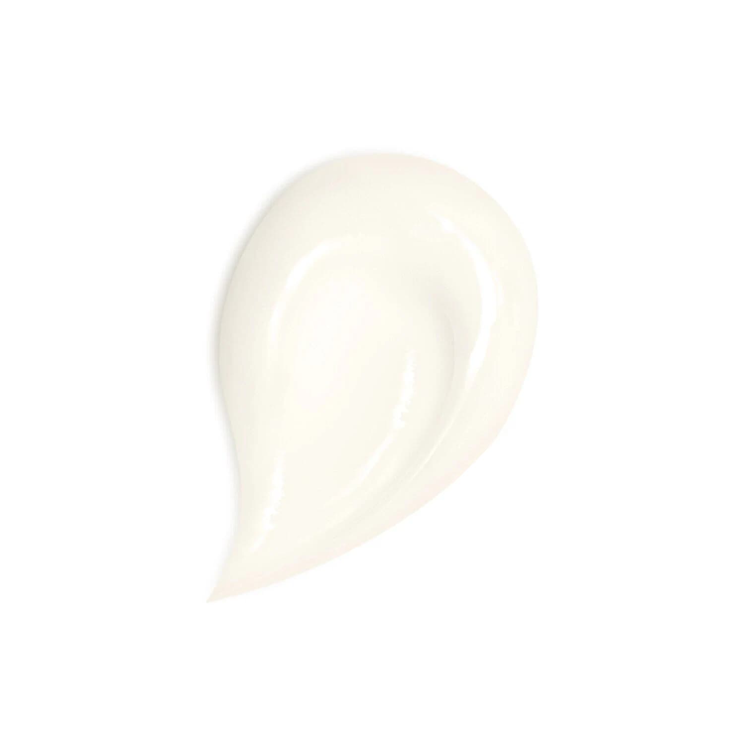 Abeille Royale - Honey Treatment Day Cream
