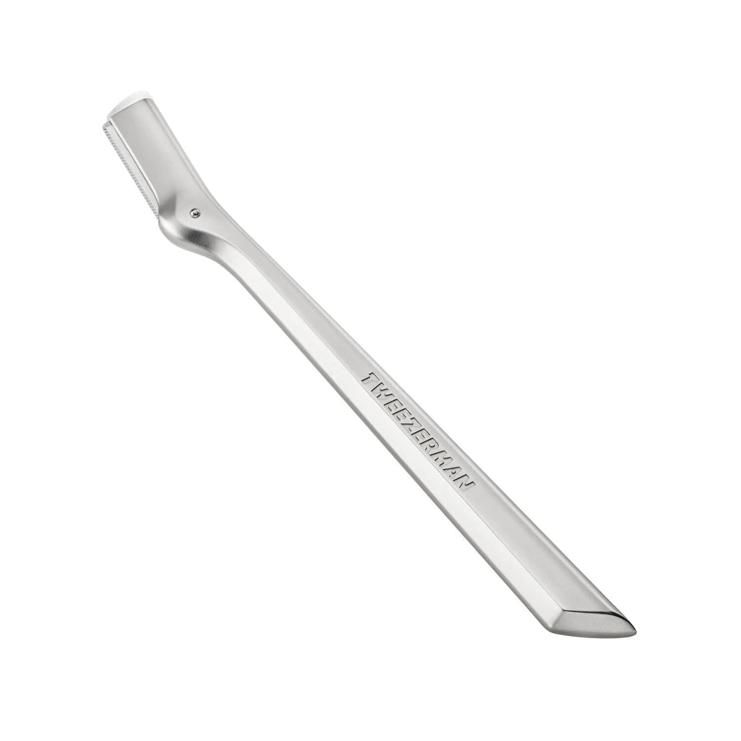 Brow Razor