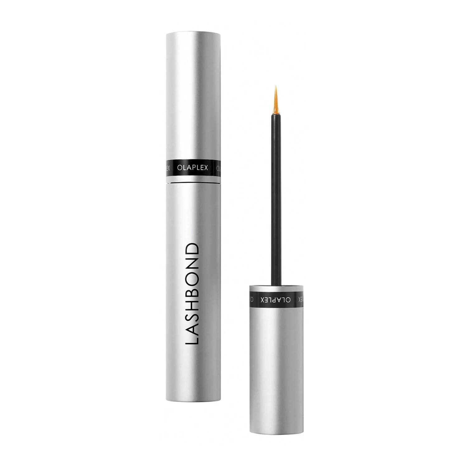Lashbond™ Lash Building Serum