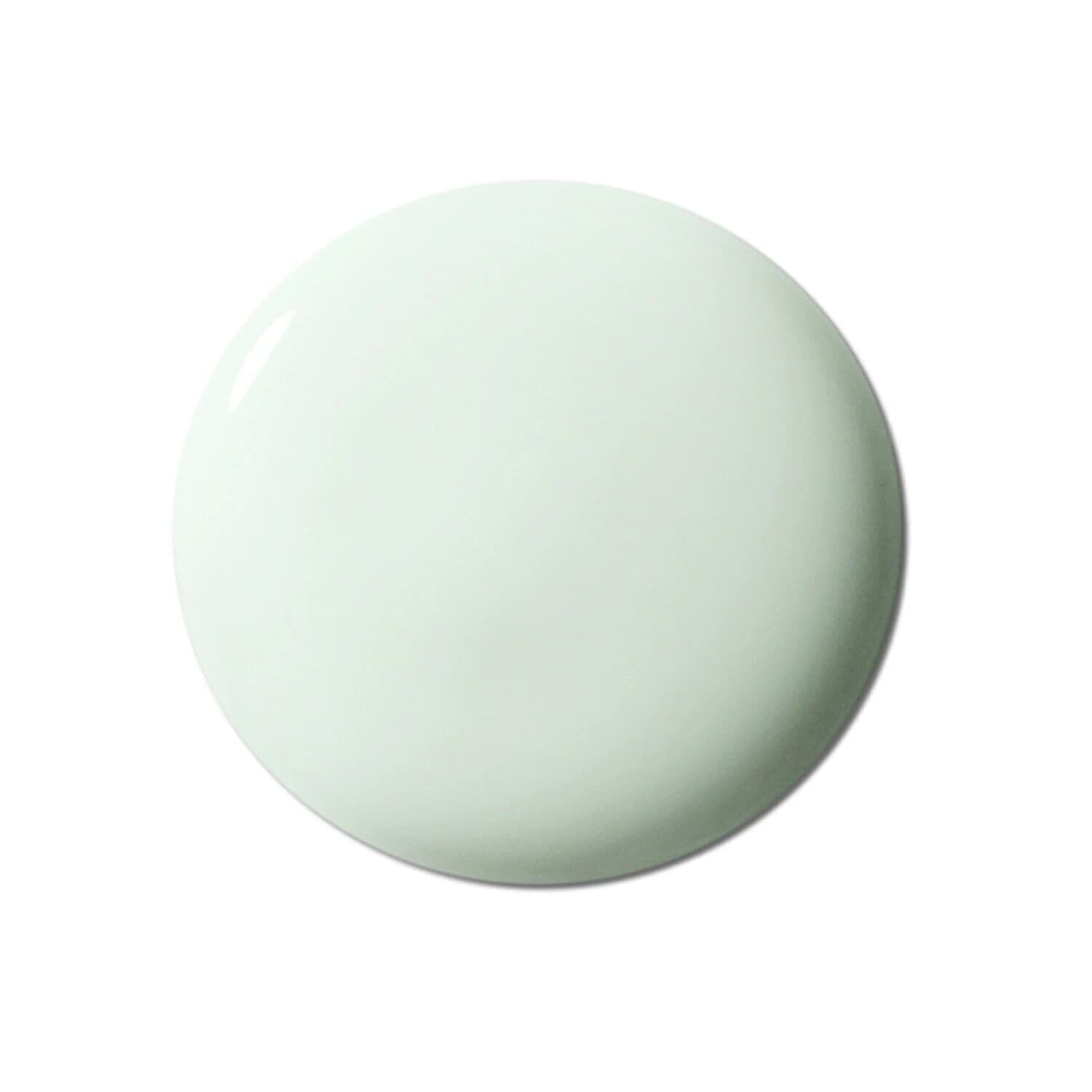 The Revitalizing Hydrating Serum