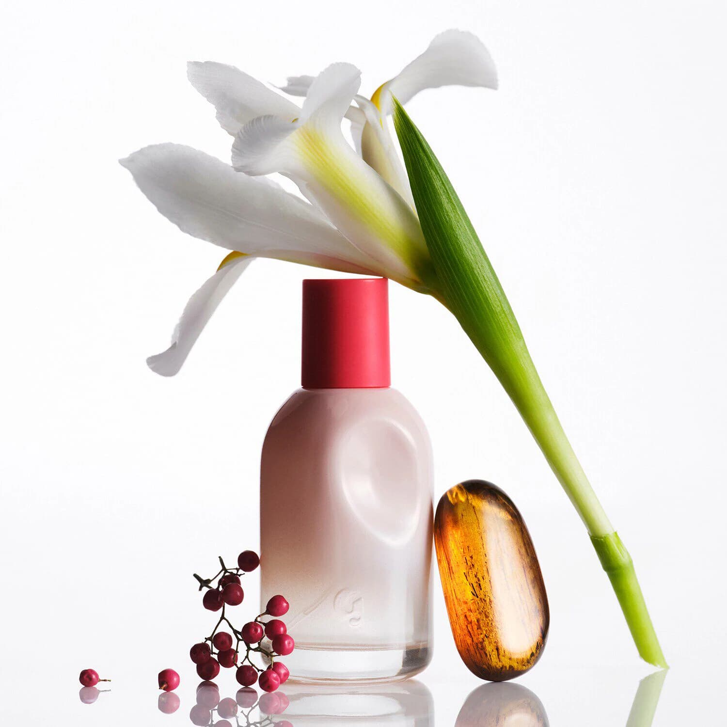 You Duo Perfume Gift Set