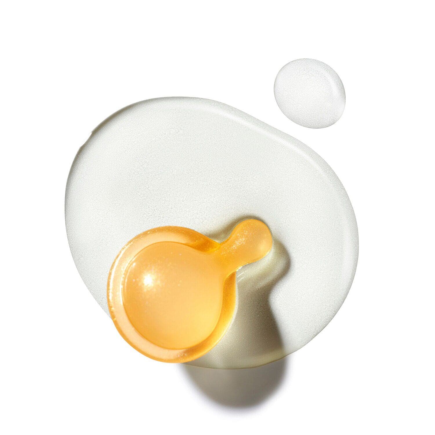 Advanced Light Ceramide Capsules Strengthening & Refining Serum