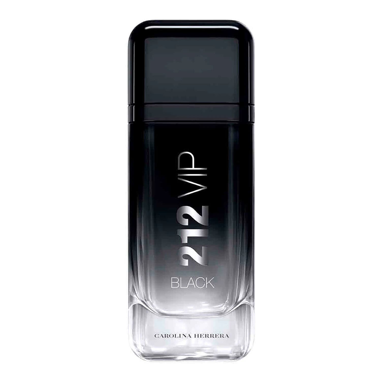 212 VIP Black