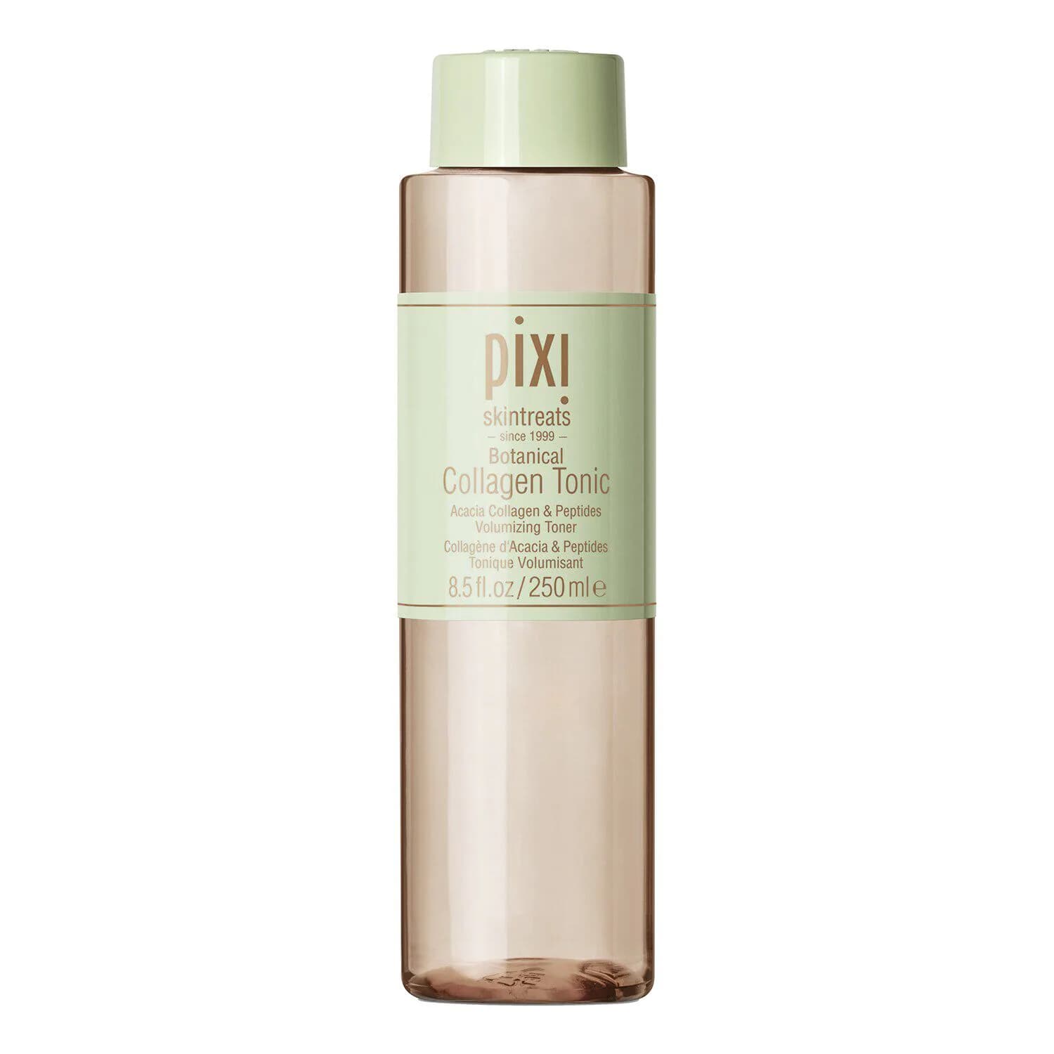 Collagen Tonic 