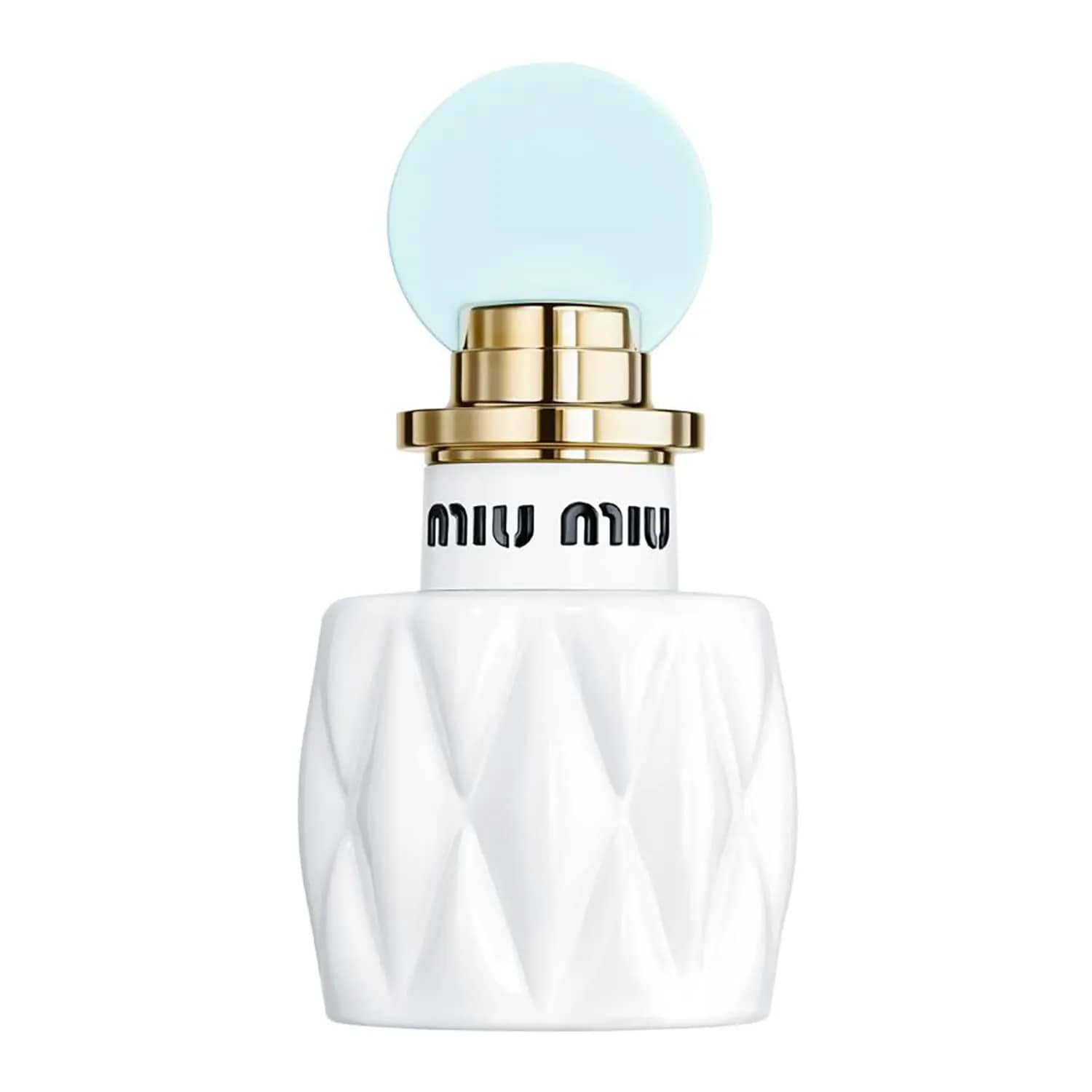 Fleur de Lait Eau de Parfum