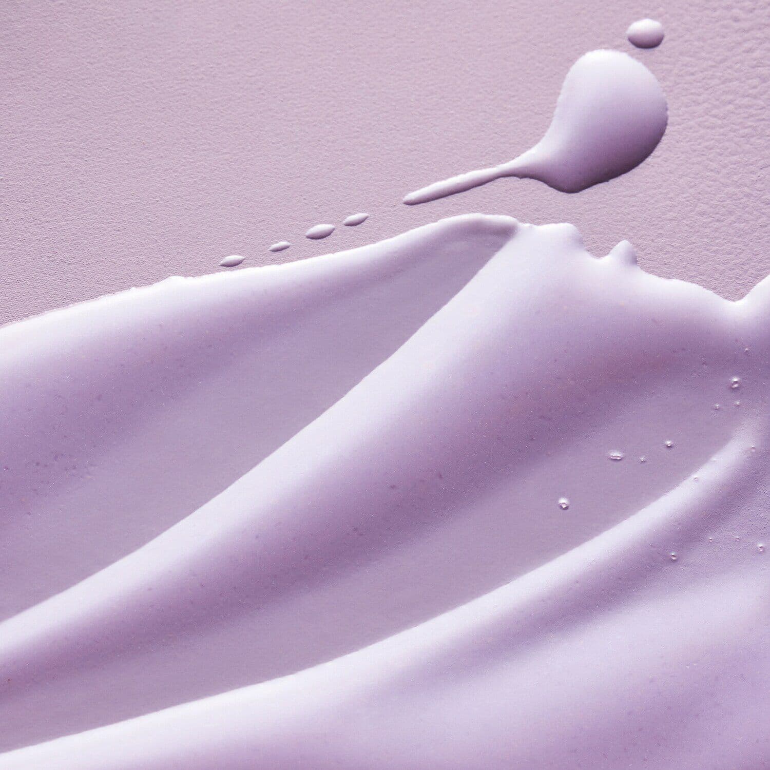 B3 Nice - 10% Niacinamide Serum