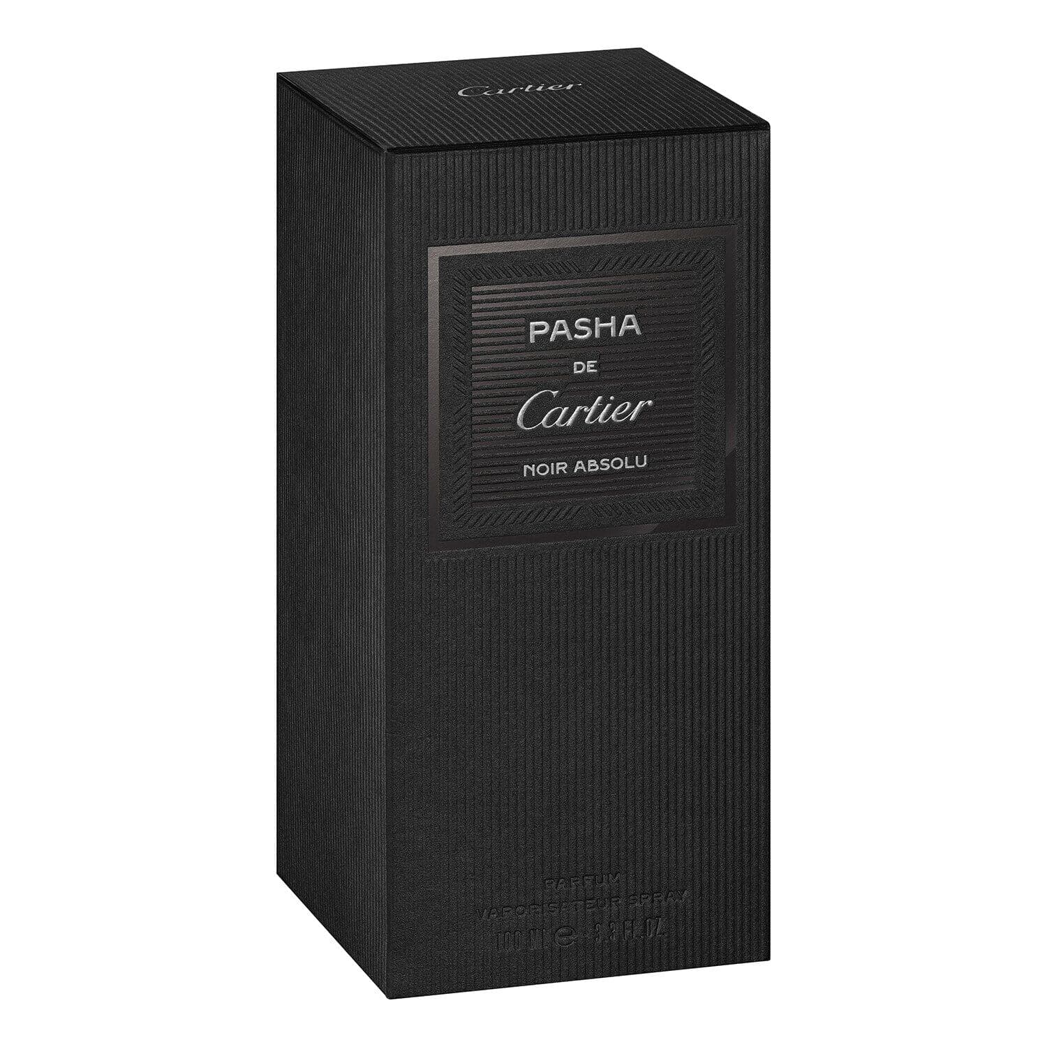 Pasha Noir Absolu Parfum Limited Edition