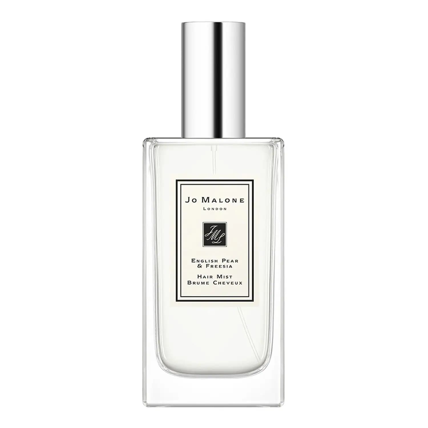 English Pear & Freesia Hair Mist