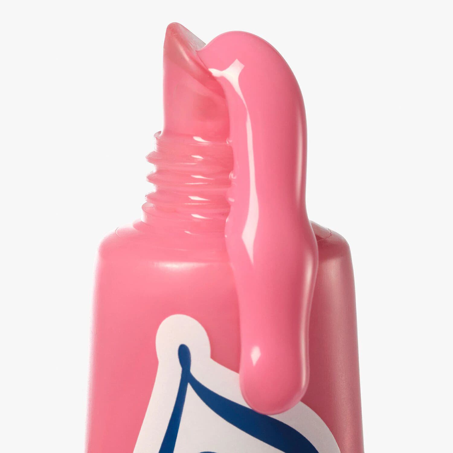 Ceramide Milkshake Balm