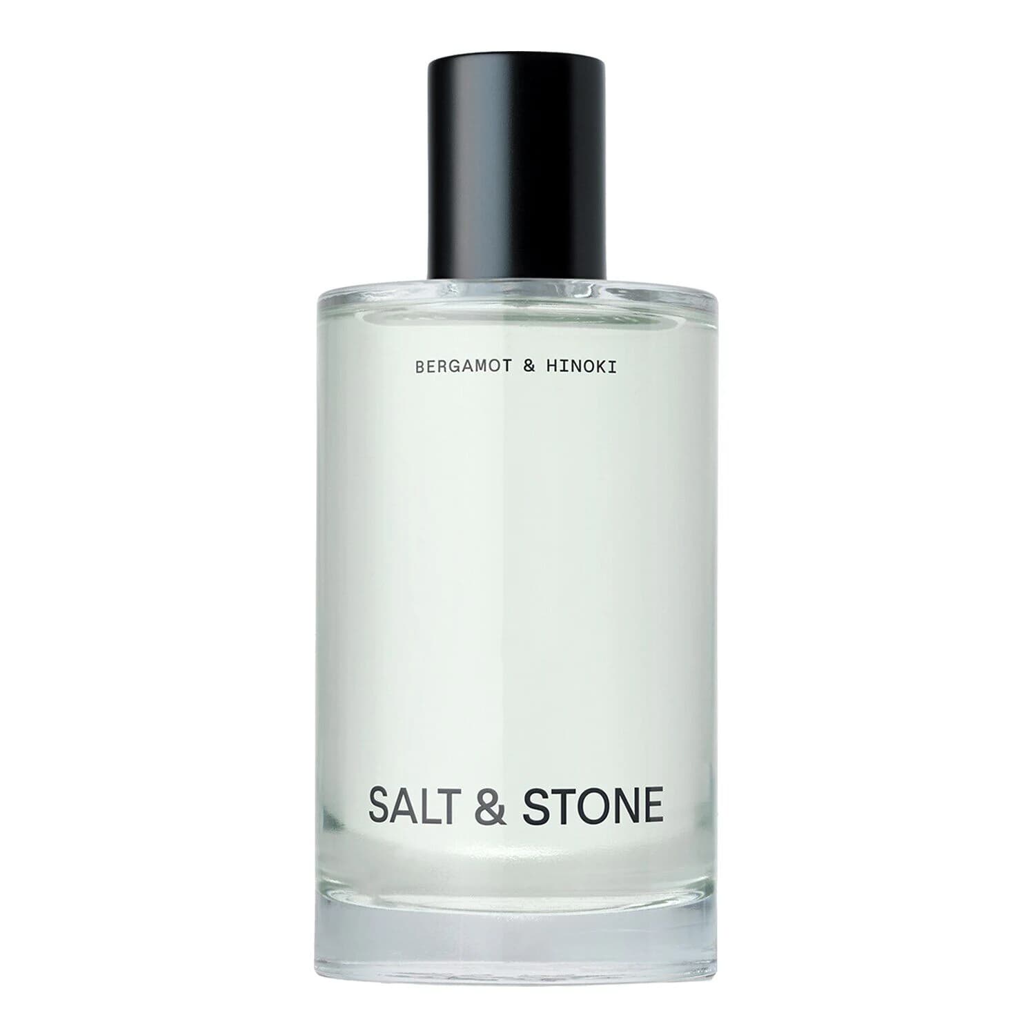 Bergamot & Hinoki Body Mist