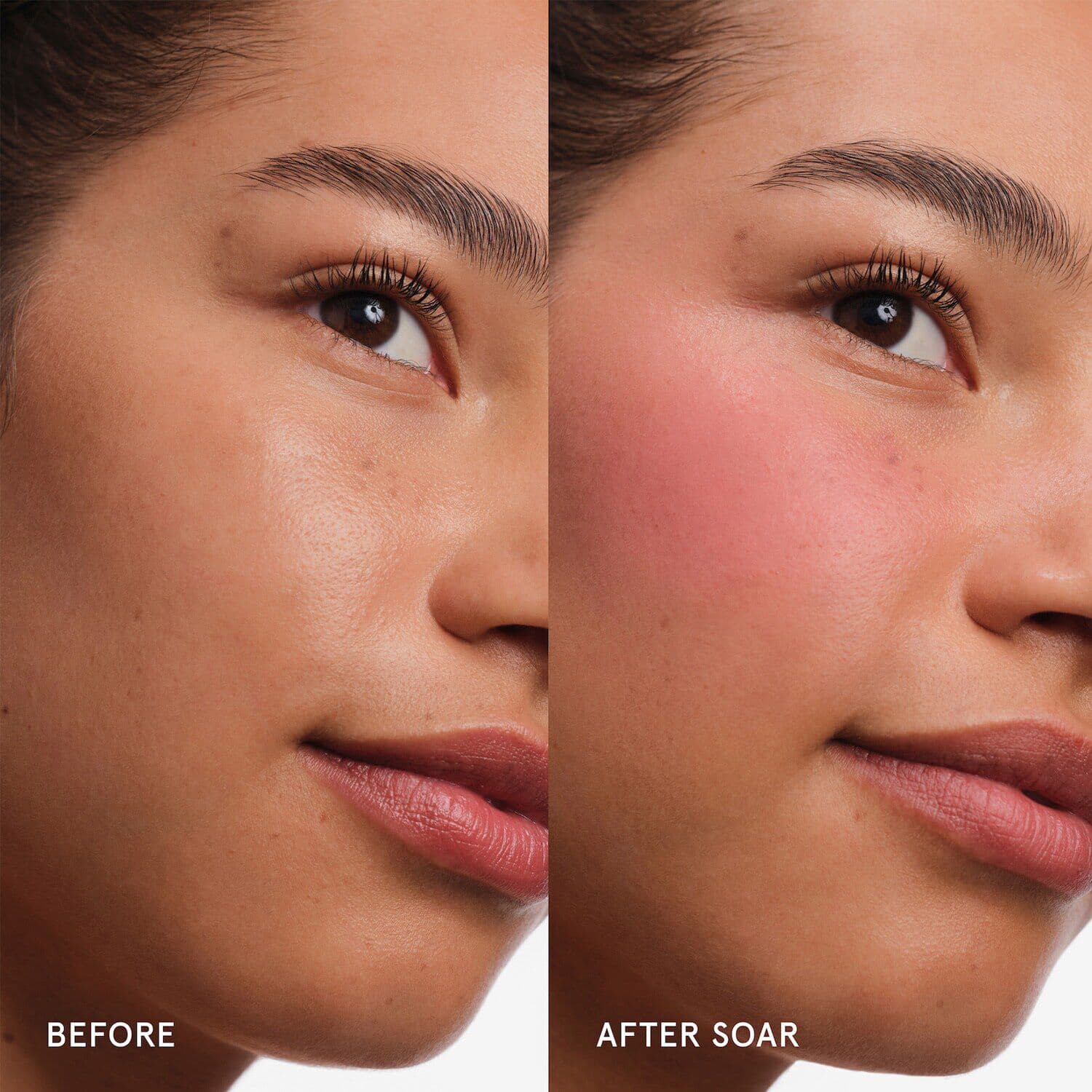 Cloud Paint Gel Cream Blush