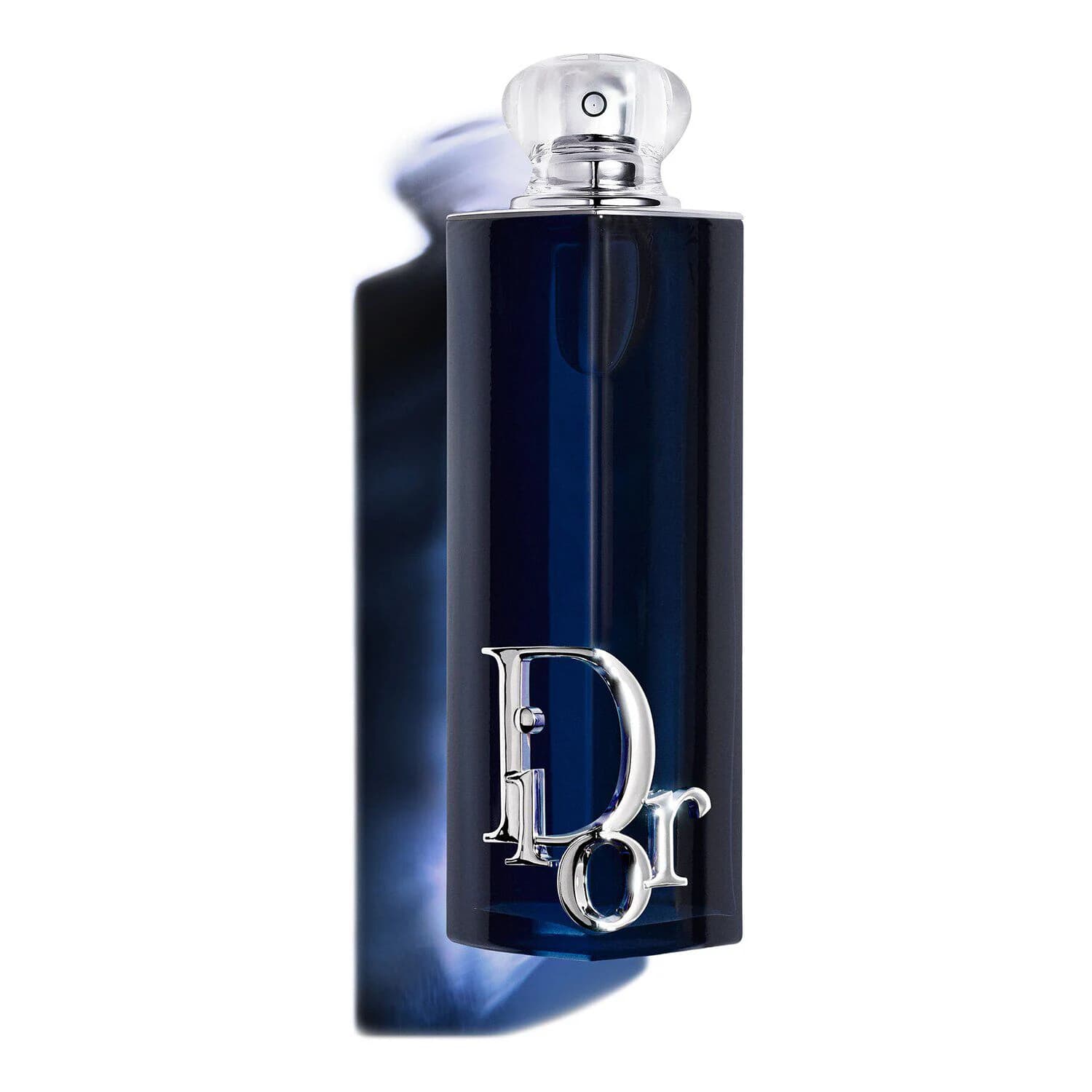 Dior Addict Eau de Parfum