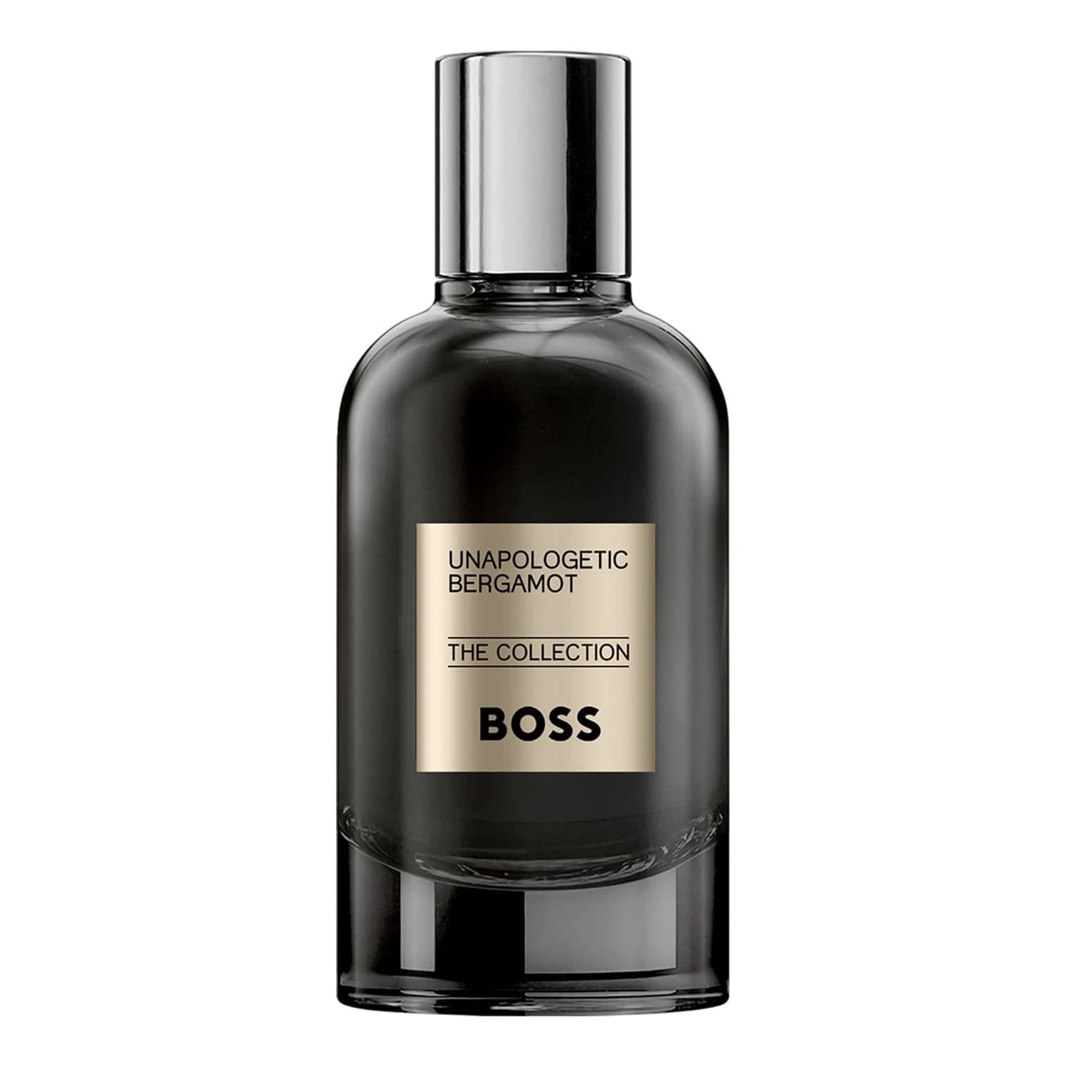 The Collection Unapologetic Bergamot
