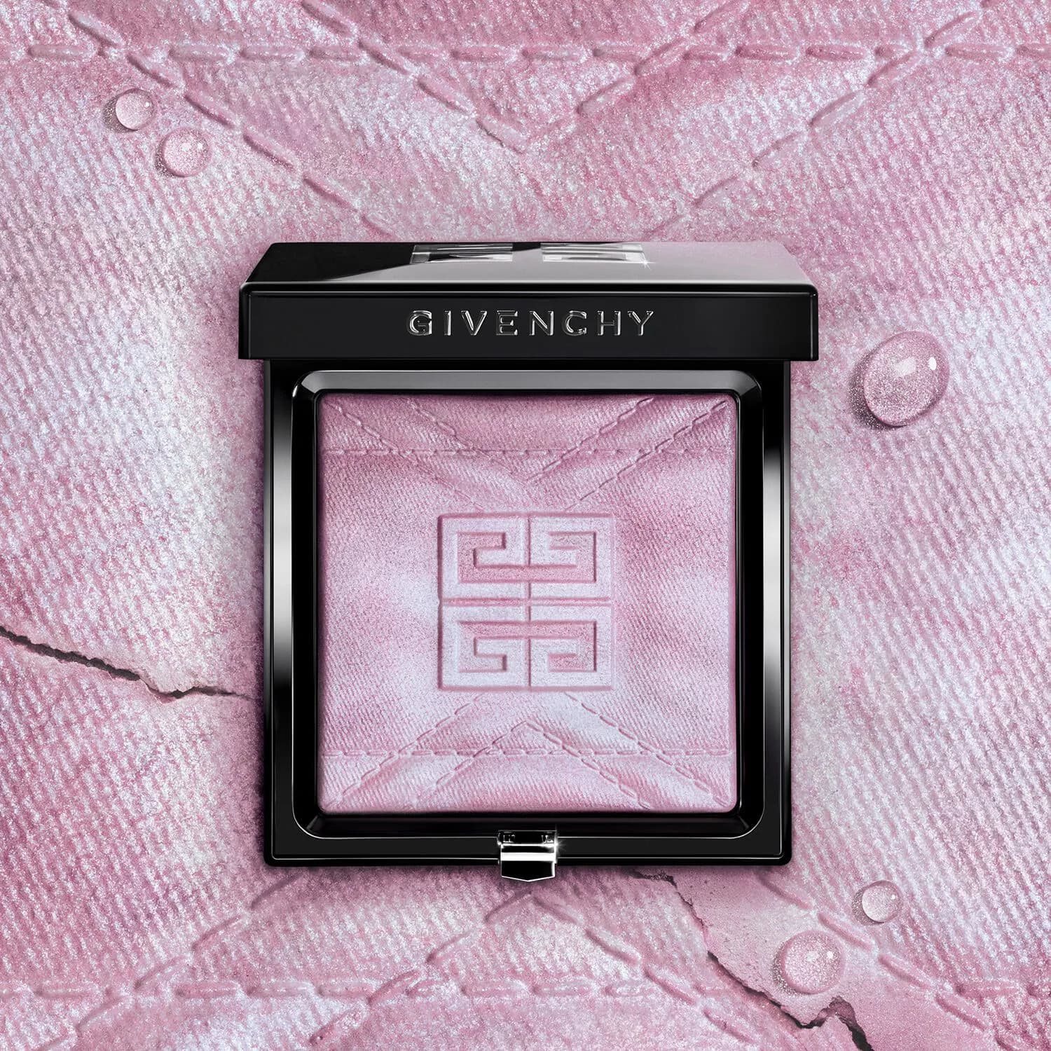Prisme Libre Highlighter