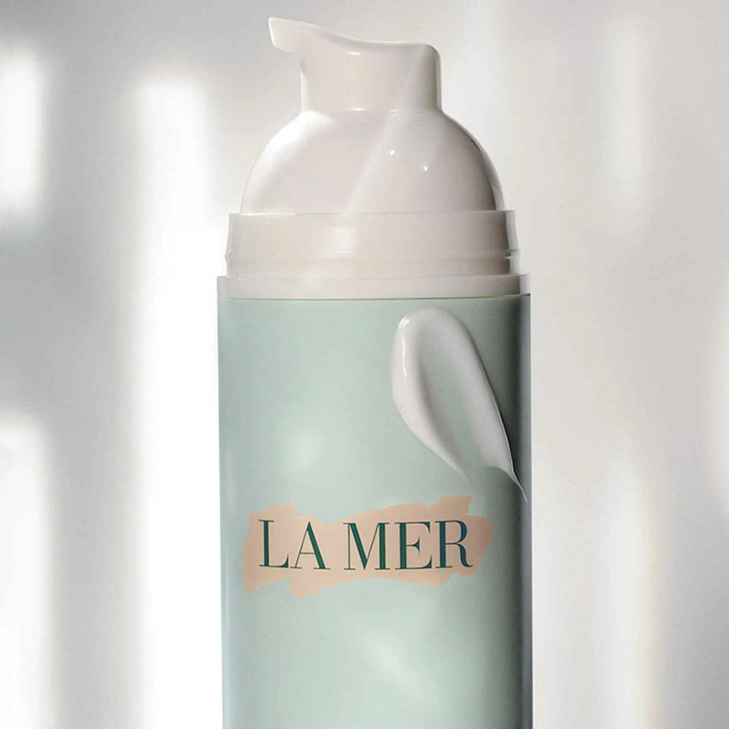 The Reparative Body Lotion