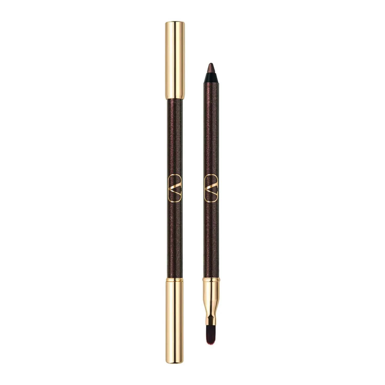 Colorgraph Eye Pencil