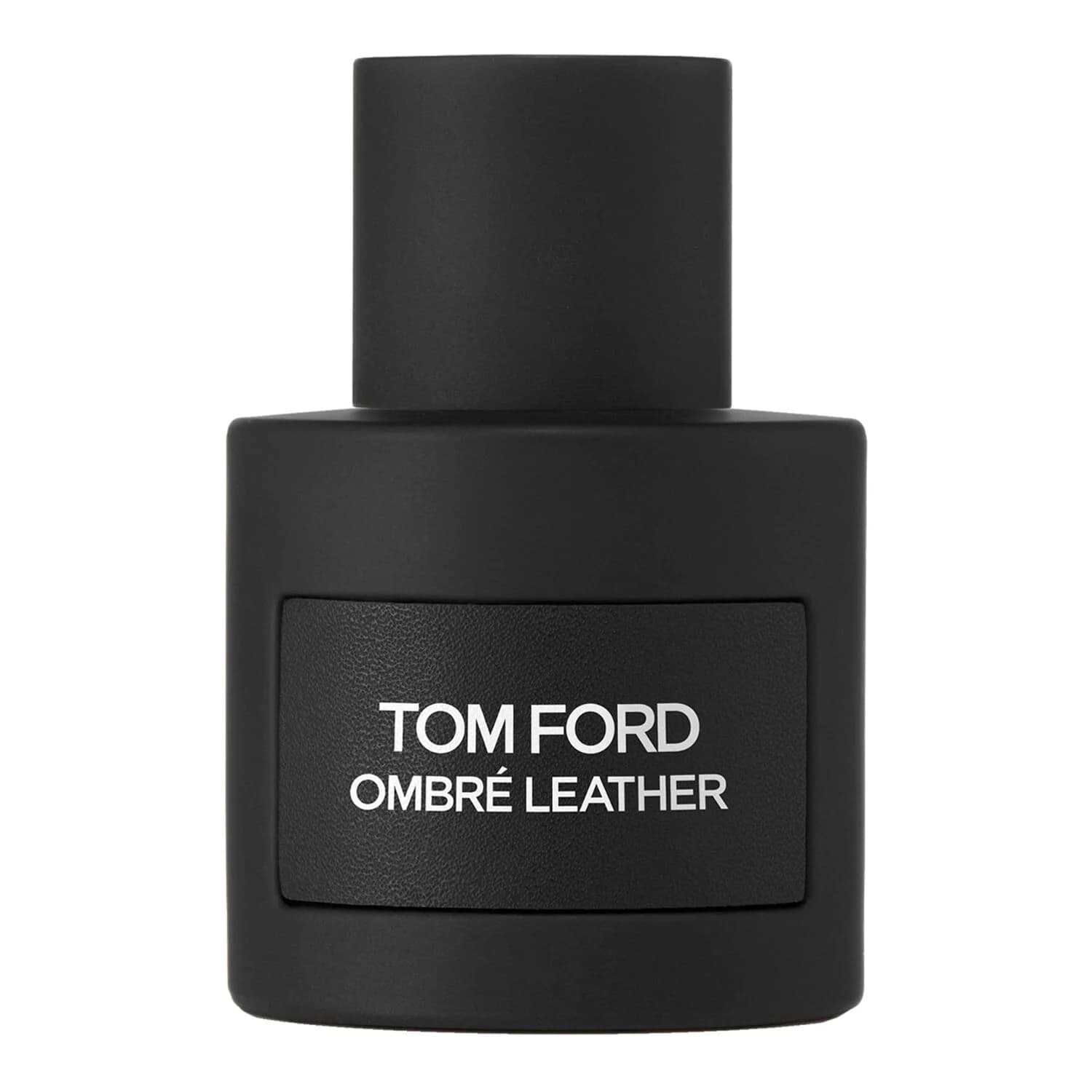 Ombre Leather - Eau de Parfum