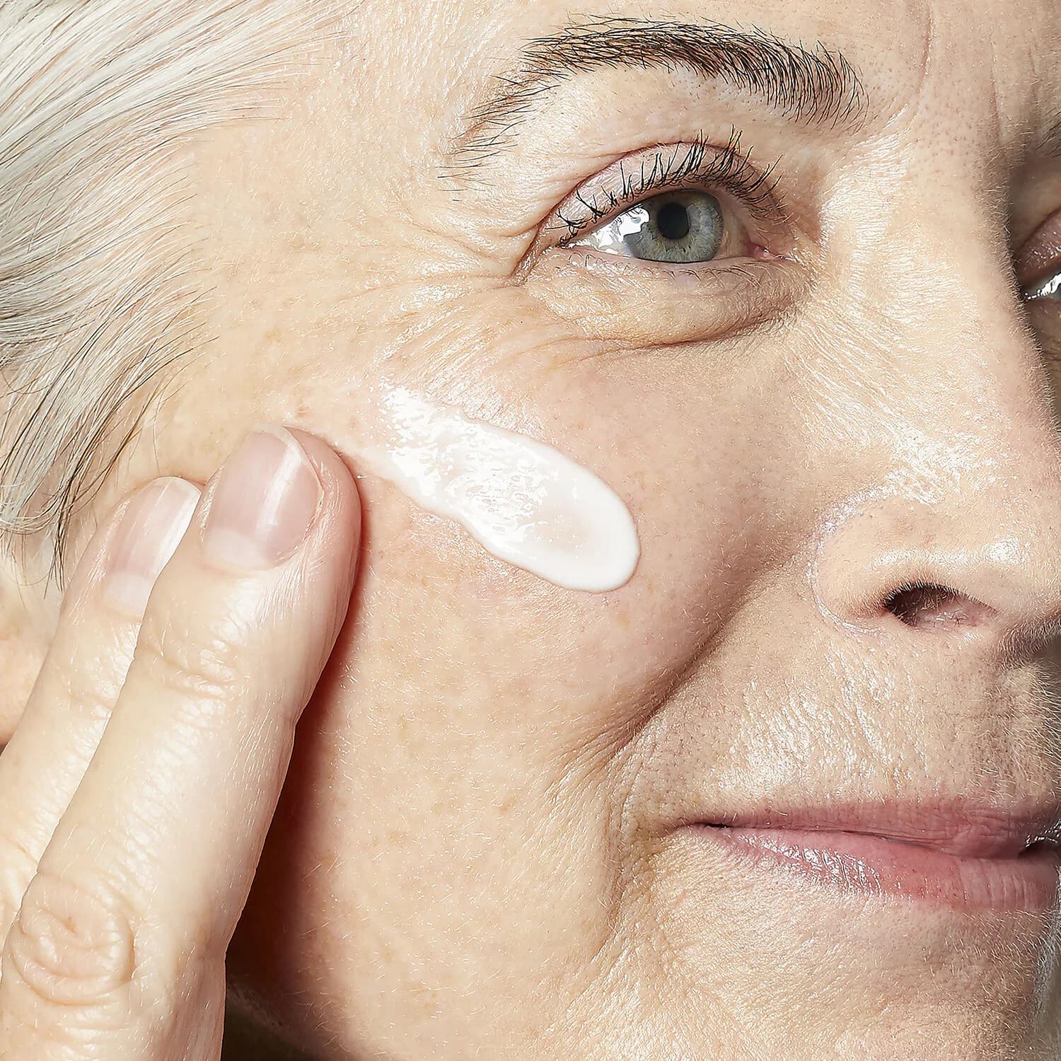 Powerful-Strength Line-Reducing Vitamin C Serum