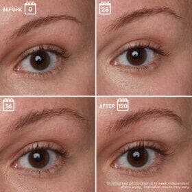 Brow Genius® - Conditioning Brow Serum