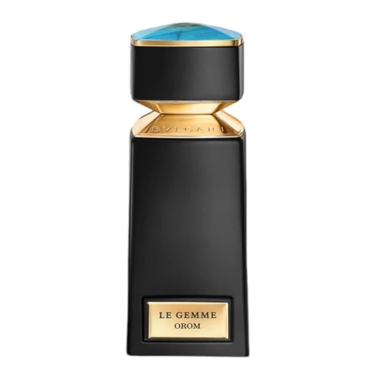 Le Gemme Orom Eau de Parfum