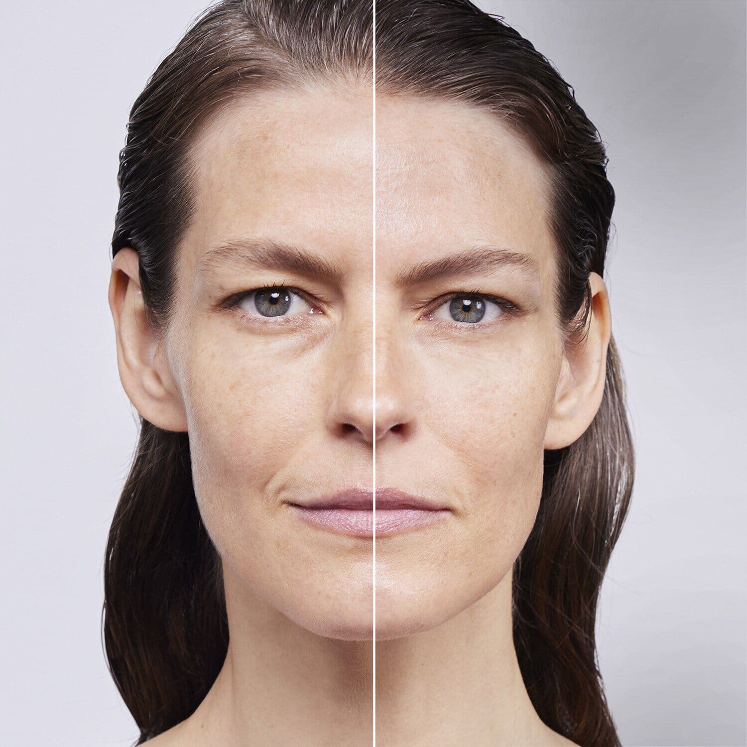 BIO-PERFORMANCE Skin Filler - Infill Night & Full Expansion Day Serum